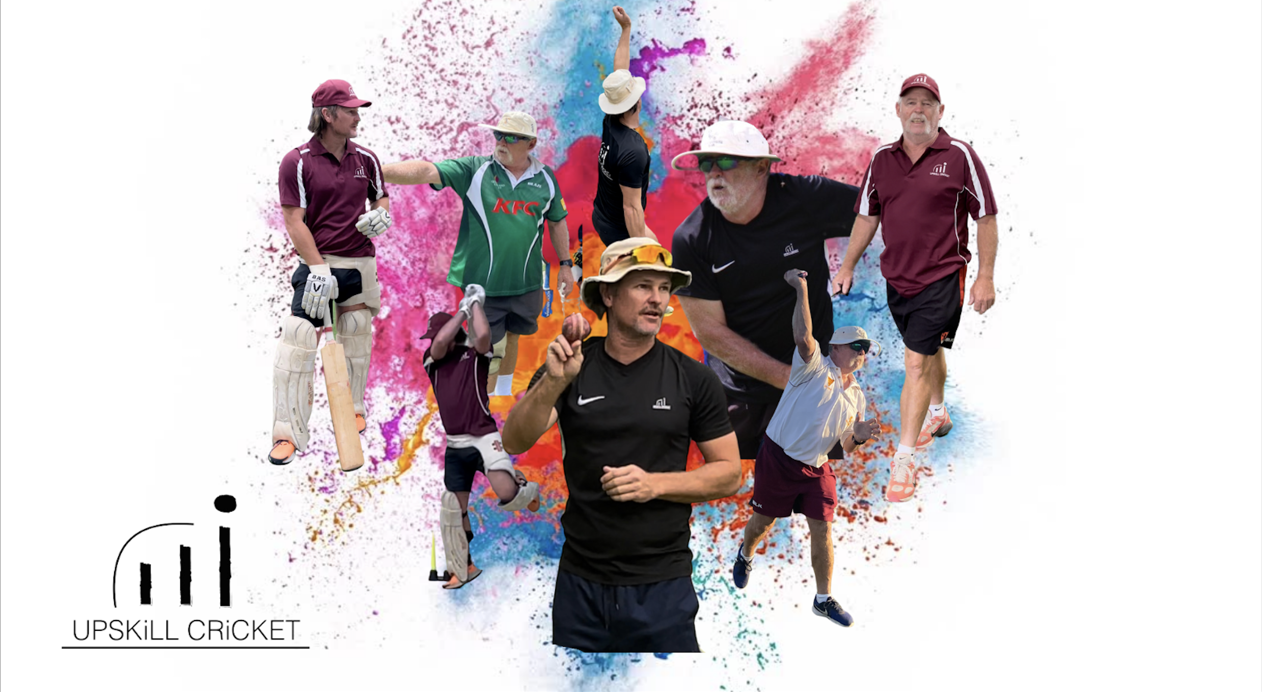 Final Website Pic